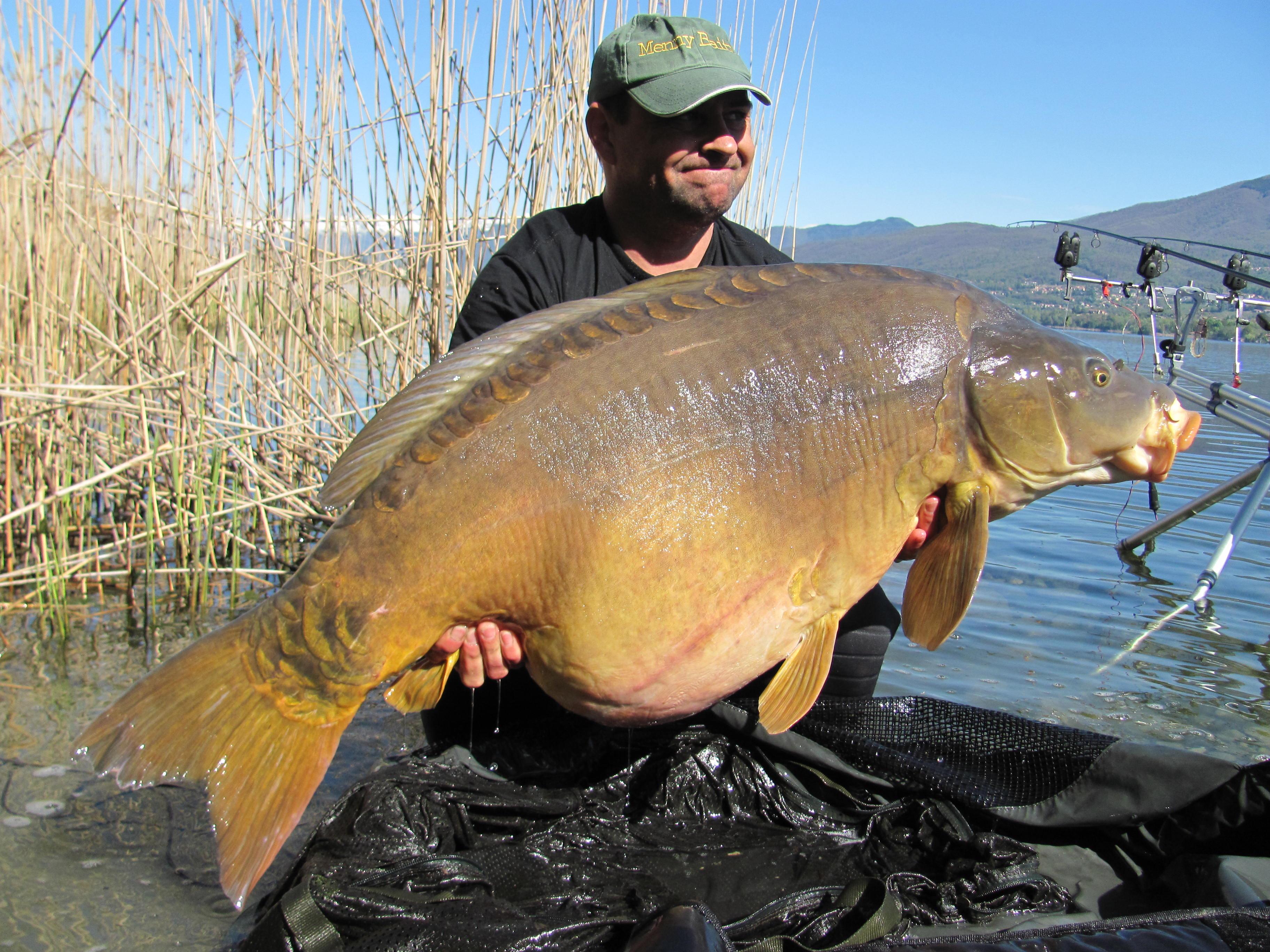 Carpfishing - 6.JPG